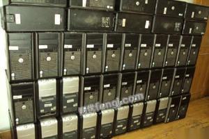 普陀區電腦及辦公設備回收與維修服務