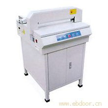 辦公設備一站式解決方案 從批發到維修的全方位服務