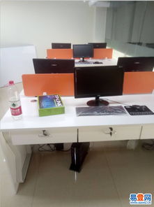 南城計(jì)算機(jī)及辦公設(shè)備維修服務(wù) 專(zhuān)業(yè)、高效、值得信賴(lài)