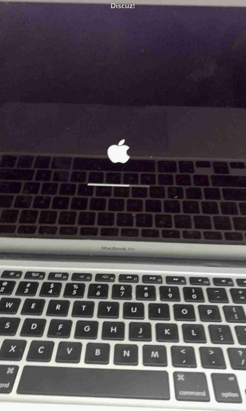 A1466進水故障 綠燈閃轉黃燈經(jīng)典維修實錄