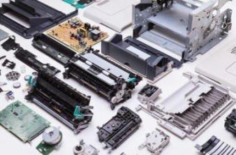 專業(yè)上門維修服務 一站式解決您的辦公設備與計算機故障