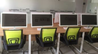 天代租賃 零押金辦公電腦租賃，南昌辦公設(shè)備租賃與維修一站式解決方案